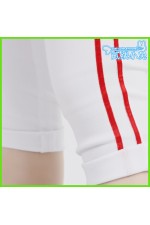 2XXT Cosplay Uma Musume Pretty Derby Tamamo Cross Race Outfit Cosplay Costume